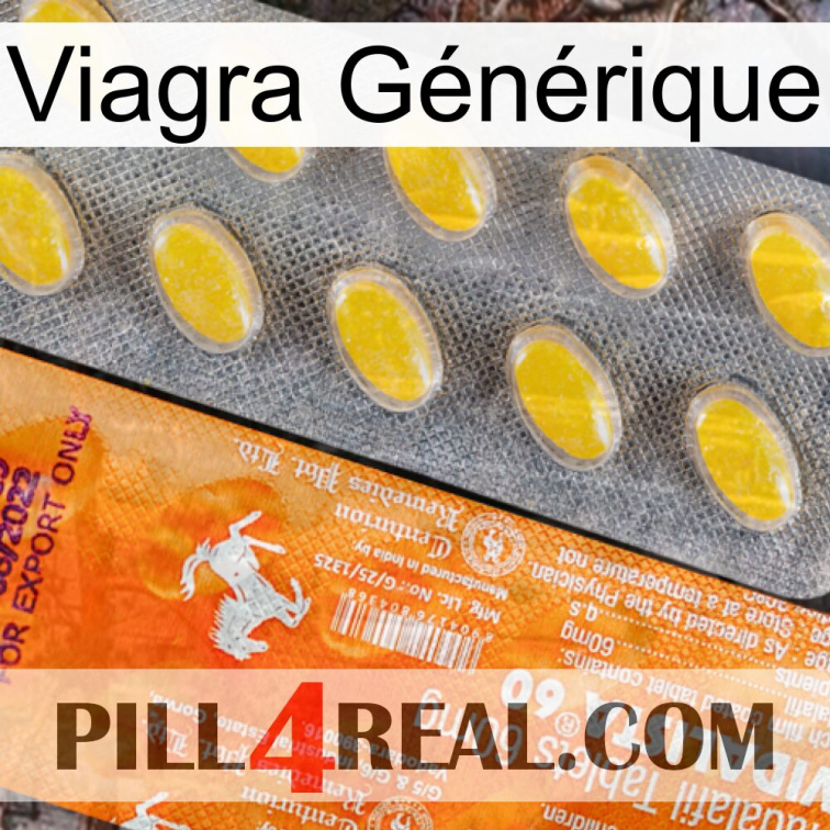 Viagra Générique new05